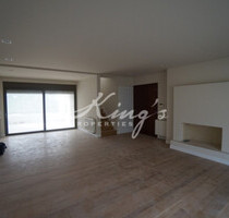 Wohnung Kaufen, , Drosia (Athen Nord),