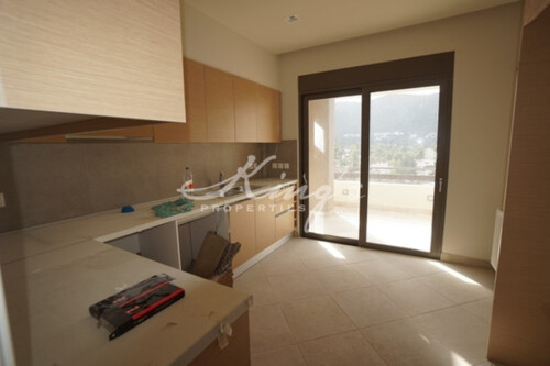 Foto - 8 Zimmer Etagenwohnung zum Kaufen in 