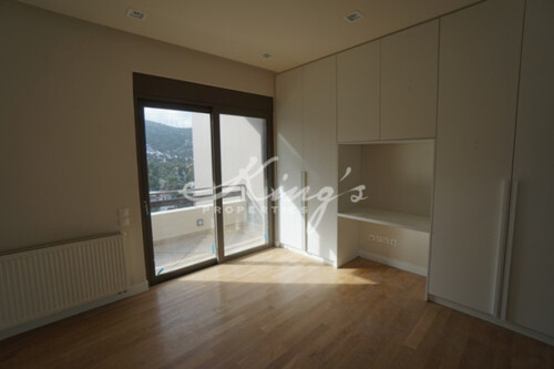 Foto - Etagenwohnung in zum Kaufen