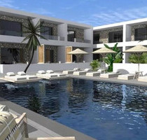 Gewerbe-Immobilie Kaufen, , Chersonisos (Heraklion Präfektur),