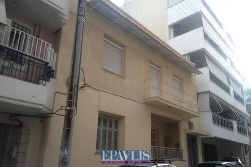 Foto - Grundstück zum Kaufen in 