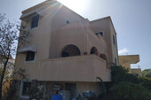 Foto - Haus Kaufen, , Aegina (Saronische Inseln),