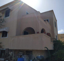 Haus Kaufen, , Aegina (Saronische Inseln),