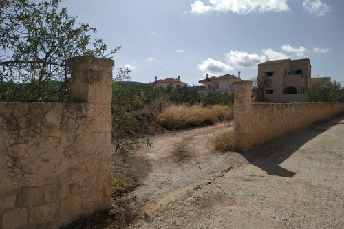 Foto - 5 Zimmer Einfamilienhaus in 