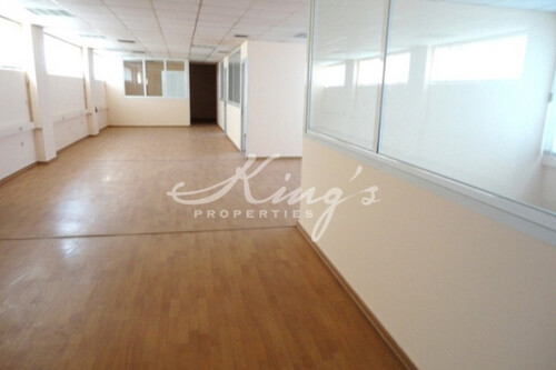 Foto - Gewerbeobjekt (Büro, Produktion, Verkauf) in 