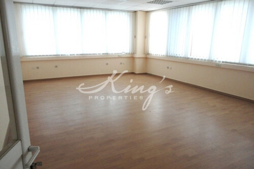 Foto - Gewerbeobjekt (Büro, Produktion, Verkauf) in zur Miete