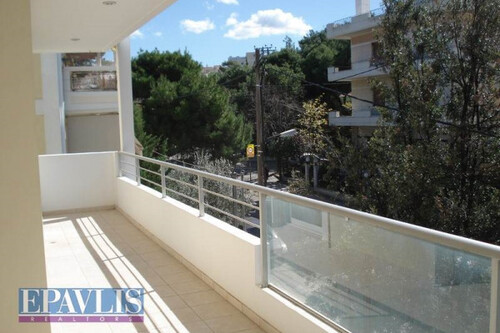 Foto - Wohnung Kaufen, , Nea Erythraia (Athen Nord),