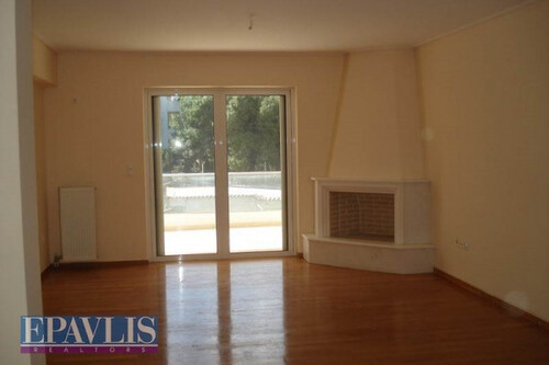 Foto - 5 Zimmer Etagenwohnung zum Kaufen in 