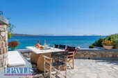 Foto - Haus Kaufen, , Spetses (Saronische Inseln),