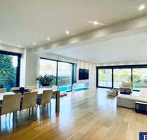 Haus Kaufen, , Elliniko (Athen Süd),