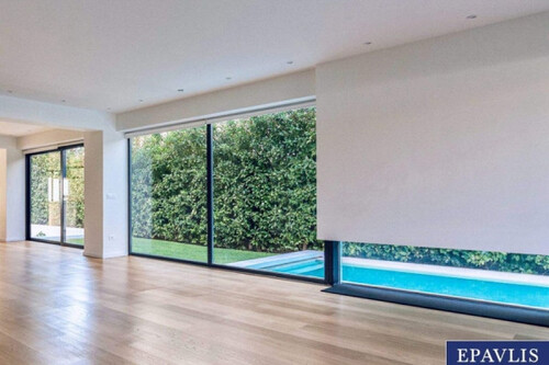 Foto - 7 Zimmer Einfamilienhaus in 