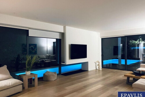 Foto - Einfamilienhaus in zum Kaufen