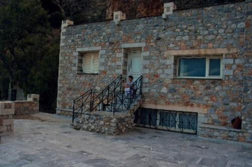 Foto - 10 Zimmer Einfamilienhaus in 