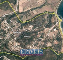 Grundstück Land Kaufen, , Monemvasia (Lakonia),