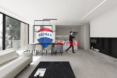 Foto - Wohnung Kaufen, , Thermi (Thessaloniki - Stadtorte um das Stadtzentrum),