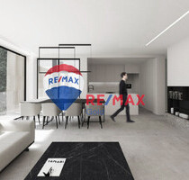 Wohnung Kaufen, , Thermi (Thessaloniki - Stadtorte um das Stadtzentrum),