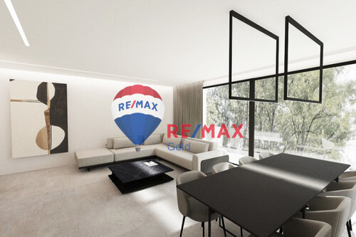 Foto - 6 Zimmer Etagenwohnung zum Kaufen in 