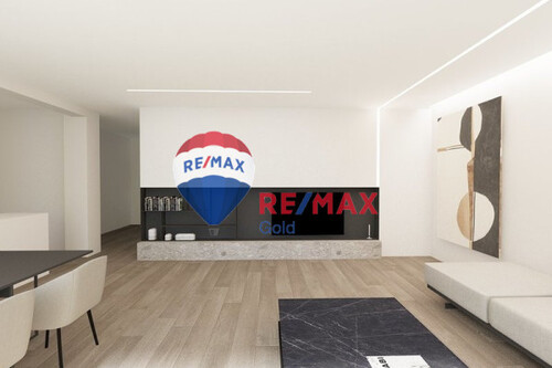 Foto - Etagenwohnung in zum Kaufen