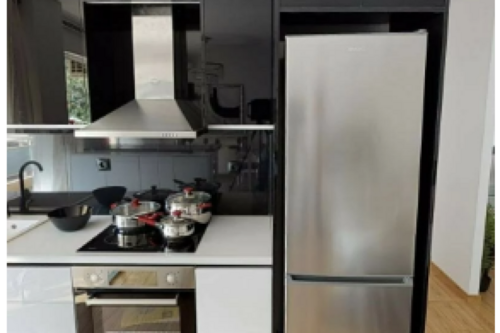 Foto - 3 Zimmer Einfamilienhaus in 