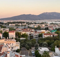 Haus Kaufen, , Heraklion (Athen Nord),