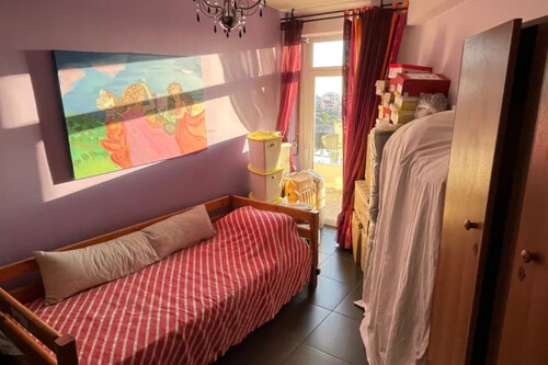 Foto - 5 Zimmer Einfamilienhaus zum Kaufen in 