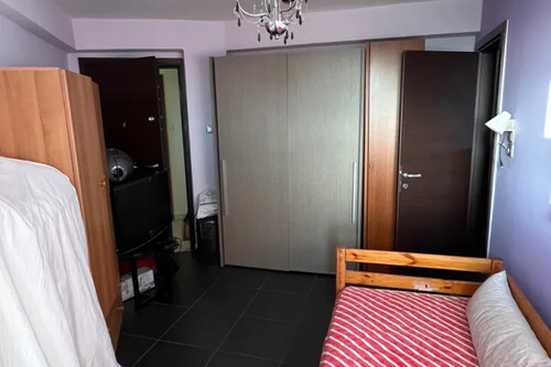 Foto - 5 Zimmer Einfamilienhaus in 