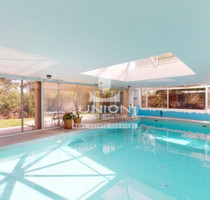 Haus Kaufen, , Voula (Athen Süd),