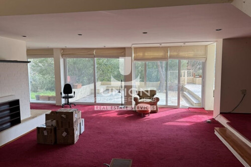 Foto - 8 Zimmer Einfamilienhaus zum Kaufen in 