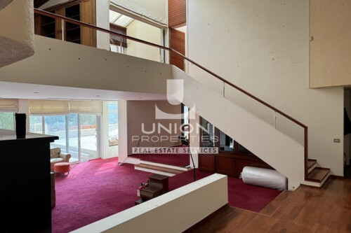 Foto - 8 Zimmer Einfamilienhaus in 