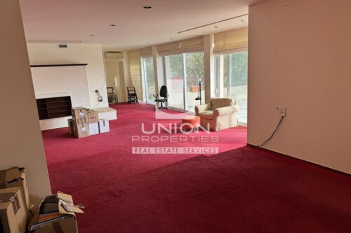 Foto - Einfamilienhaus in zum Kaufen