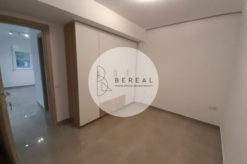 Foto - Wohnung Kaufen, , Kassandra (Chalkidiki),