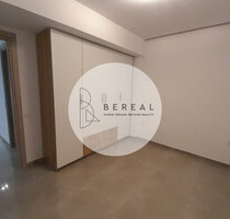 Wohnung Kaufen, , Kassandra (Chalkidiki),