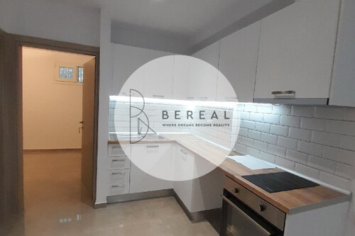 Foto - 2 Zimmer Etagenwohnung in 