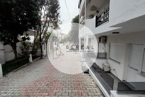 Foto - Etagenwohnung in zum Kaufen