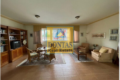 Foto - Haus Kaufen, , Drosia (Athen Nord),