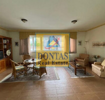 Haus Kaufen, , Drosia (Athen Nord),