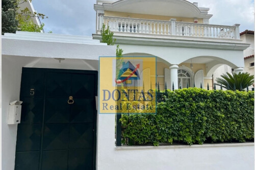 Foto - Einfamilienhaus in zum Kaufen