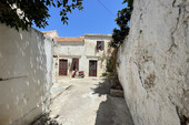 Foto - Haus Kaufen, , Rhodos (Dodekanes),