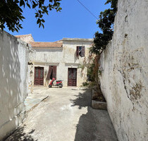 Haus Kaufen, , Rhodos (Dodekanes),