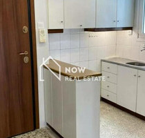 Wohnung Kaufen, , Kypseli (Athen Zentrum),