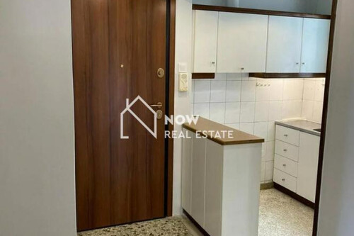 Foto - 2 Zimmer Etagenwohnung zum Kaufen in 