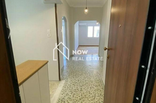 Foto - 2 Zimmer Etagenwohnung in 