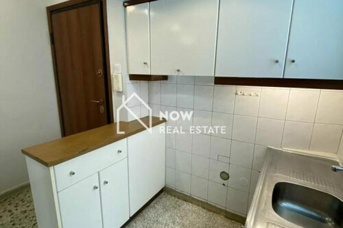 Foto - Etagenwohnung in zum Kaufen