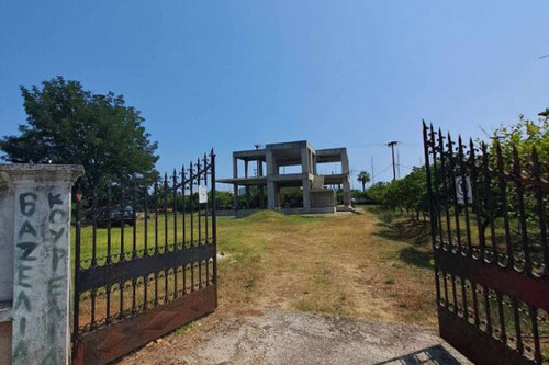 Foto - Haus Kaufen, , Korfu-Stadt (Korfu Präfektur),