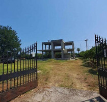 Haus Kaufen, , Korfu-Stadt (Korfu Präfektur),