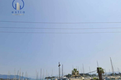 Foto - Einfamilienhaus zum Kaufen in 