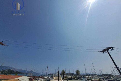 Foto - Einfamilienhaus in 