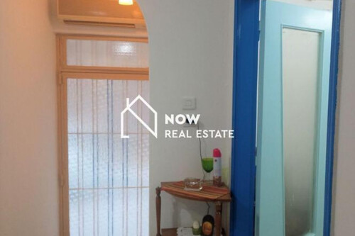 Foto - Wohnung Mieten, , Patisia (Athen Zentrum),