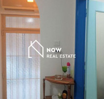 Wohnung Mieten, , Patisia (Athen Zentrum),