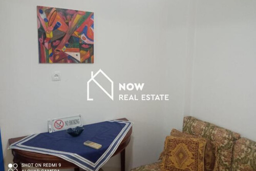 Foto - 2 Zimmer Etagenwohnung in 